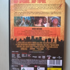 Honey DVD - pikkukuva 2