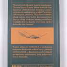Arla Kanerva : Lopun aikoja - pikkukuva 2