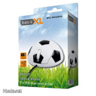 basicXL optinen jalkapallo hiiri, 800 DPI, 1.4m, USB *UUSI* - pikkukuva 3