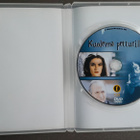 DVD: Kuolema Petturille (Ryan O'Neal, Madchén Amick 1999) - pikkukuva 3
