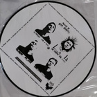 Rancid 2000 picture LP - pikkukuva 2