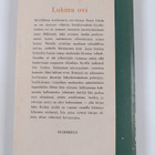 Ilmari Eskola : Lukittu ovi - pikkukuva 2