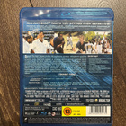 Gridiron Gang (2006) - Blu-ray - pikkukuva 2