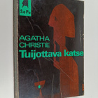 Agatha Christie : Tuijottava katse - pikkukuva 1