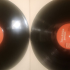Toivo Kärki Erkki Junkkarinen Olavi Virta -Parhaat 3Lp (EX++ - pikkukuva 4