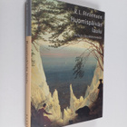 Robert Louis Stevenson : Huomispäivän laulu : satuja täys... - pikkukuva 1