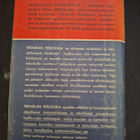 William L. Schaaf : Tekniikan peruskirja - pikkukuva 2