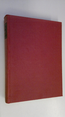 Duff Cooper : Talleyrand
