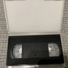 Myydään Super Mario Bros VHS elokuva - pikkukuva 3
