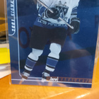 Signature series Jere Karalahti!/100! - pikkukuva 1
