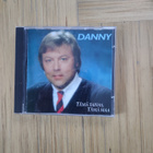 Danny Tämä taivas, Tämä maa - pikkukuva 1