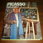 Picasso / Elämä ja teokset - pikkukuva 2