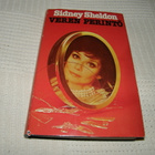 Sidney Sheldon Veren perintö -sid - pikkukuva 1