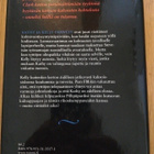 MARY HIGGINS CLARK : Kaksoset - pikkukuva 2