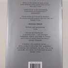 James Ellroy : The cold six thousand : a novel - pikkukuva 2