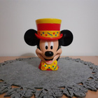 Mikki Hiiri - Sirkustirehtööri muki - Disney on Ice - pikkukuva 1