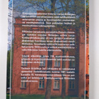 Jari Lehtoväre : Riihimäen varuskunnan historia 1, 1909-1939 - pikkukuva 2