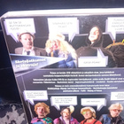 3dvd PUTOUS kausi 1 ( SIS POSTIKULU - pikkukuva 2
