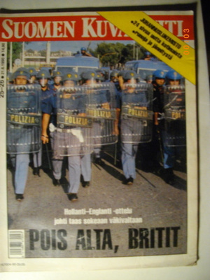 Suomen Kuvalehti Nro 25-26/1990 (6.1)