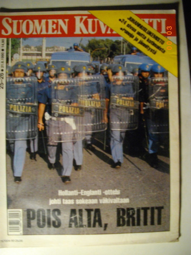 Suomen Kuvalehti Nro 25-26/1990 (6.1)