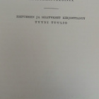 Rolandin laulu • Ranskan kansalliseepos (nid.) - pikkukuva 2