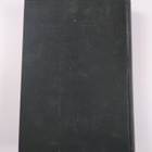 F. A. Heinichen : Lateinisch-deutsches Schulwörterbuch - pikkukuva 2