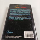 Gaston Leroux : Oopperan kummitus - pikkukuva 2
