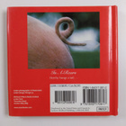 Michael O'Mara Books : The Pig Day Book - pikkukuva 2