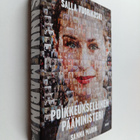 Salla Vuorikoski : Sanna Marin. Poikkeuksellinen pääminis... - pikkukuva 1