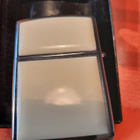Zippo laiva - pikkukuva 3