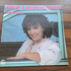 PAULA KOIVUNIEMI LÄHDETÄÄN... LP - pikkukuva 1