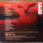 DREAM THEATER: Greatest Hit (2 CD) - pikkukuva 3