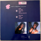 [LP] PEPSI & SHIRLIE: ALL RIGHT NOW - pikkukuva 2