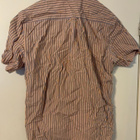 GANT PAITA KOKO M LONG BEACH POPLIN - pikkukuva 2