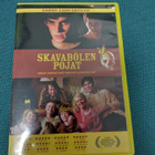 SKAVABÖLEN POJAT (Martti Suosalo)*** - pikkukuva 1