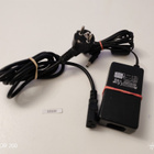 Hitron HES10-12010-0-7 ITE Power Supply Unit AC Adapter Outp - pikkukuva 1