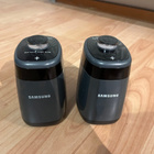 Samsung pölynimurirobotin virtuaaliseinät/majakat - pikkukuva 1