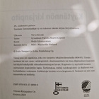 Käytännön kirjanpito (2021) & harjoituskirja (2022) - pikkukuva 3