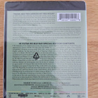 The Warriors (1979) 4K Ultra Hd (muoveissa) - pikkukuva 2