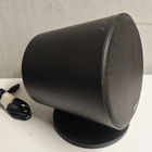 Yamaha NX-B150 2.1 Bluetooth kaiuttimet - pikkukuva 2