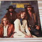 Mason Proffit - Last night I had The Strangest Dream LP - pikkukuva 1