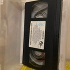 Last Run - Viimeinen tehtävä vhs - pikkukuva 4