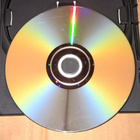 STARSHIP TROOPERS UNIVERSUMIN SOTILAAT DVD - pikkukuva 4
