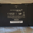Nintendo DSi konsoli - pikkukuva 3