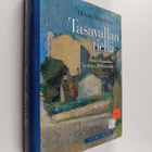 Henrik Meinander : Tasavallan tiellä : Suomi kansalaissod... - pikkukuva 1