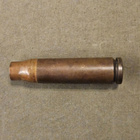 Madsen m/38 hylsy 1942 - pikkukuva 1