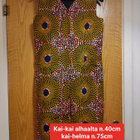 Byron Bay mekko - pikkukuva 4