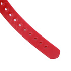 Fitbit Flex 2 vaihtoranneke - pikkukuva 5