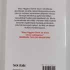 Mary Higgins Clark : Lottovoittaja - pikkukuva 2