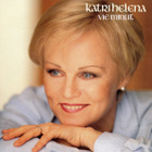 Katri Helena • Vie Minut CD - pikkukuva 1
